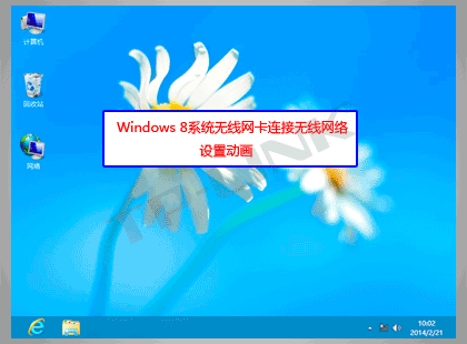 tp-link路由器设置,win7192.168.1.1打不开,tplogin设置密码在哪里,tp-link16口交换机,192.168.1.1开不了,tplink路由器设置