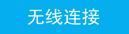 [标识:tag]