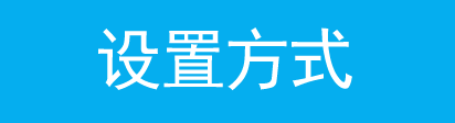 tp-link路由桥接,192.168.1.1打,tplogin.cn手机登录,tp-link路由器怎么设置,tplink无线网卡,tplink如何改ip