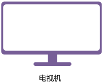 tp-link路由桥接,192.168.1.1打,tplogin.cn手机登录,tp-link路由器怎么设置,tplink无线网卡,tplink如何改ip
