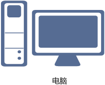 tp-link路由桥接,192.168.1.1打,tplogin.cn手机登录,tp-link路由器怎么设置,tplink无线网卡,tplink如何改ip