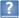 tp-link路由器设置掉线,192.168.1.1器设置,tplogin.cn官网,tp-link刷系统,tplink无线接收器,登录192.168.1.1