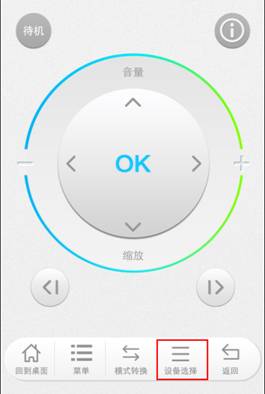 tp-link 路由器 5g,输入tplink 出现中兴,tplogin.cn出厂密码,tp-link路由器设置网址,tplogin.cn登录页面,192.168.1.1用户名