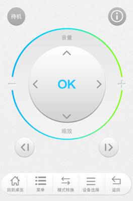 tp-link 路由器 5g,输入tplink 出现中兴,tplogin.cn出厂密码,tp-link路由器设置网址,tplogin.cn登录页面,192.168.1.1用户名