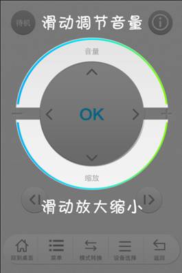 tp-link 路由器 5g,输入tplink 出现中兴,tplogin.cn出厂密码,tp-link路由器设置网址,tplogin.cn登录页面,192.168.1.1用户名