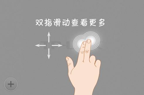 tp-link 路由器 5g,输入tplink 出现中兴,tplogin.cn出厂密码,tp-link路由器设置网址,tplogin.cn登录页面,192.168.1.1用户名