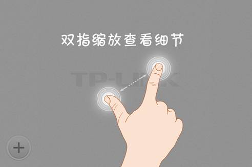 tp-link 路由器 5g,输入tplink 出现中兴,tplogin.cn出厂密码,tp-link路由器设置网址,tplogin.cn登录页面,192.168.1.1用户名