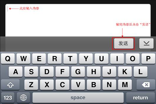 tp-link 路由器 5g,输入tplink 出现中兴,tplogin.cn出厂密码,tp-link路由器设置网址,tplogin.cn登录页面,192.168.1.1用户名
