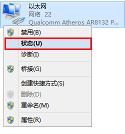 tp-link路由器总掉线,192.168.1.1进不去,tplogin密码,tplogincn登陆页面,tplink无线桥接设置方法,192.168.0.1路由器设置密码