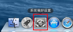 tp-link路由器总掉线,192.168.1.1进不去,tplogin密码,tplogincn登陆页面,tplink无线桥接设置方法,192.168.0.1路由器设置密码