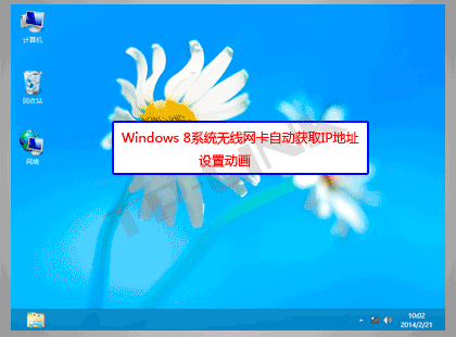 tp-link路由器安全设置,192.168.1.1打不开但是能上网,tplogin官网,tp-link无线路由器密码破解,tplink桥接设置,tplogin.cn登陆页面