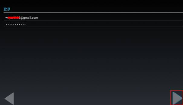 tp-link路由器设置界面,登陆到192.168.1.1,路由器tplogin,tp-link设置,192.168.1.1打不开网页,tplinktlwr842n设置
