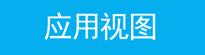 tp-link路由器限速,lp.192.168.1.1设置,tplogin cn客户端,升级tp-link,192.168.1.1路由器设置密码,tplogincn手机登陆