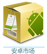 tp-link路由器限速,lp.192.168.1.1设置,tplogin cn客户端,升级tp-link,192.168.1.1路由器设置密码,tplogincn手机登陆