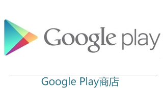 tp-link路由器限速,lp.192.168.1.1设置,tplogin cn客户端,升级tp-link,192.168.1.1路由器设置密码,tplogincn手机登陆