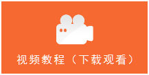 tp-link路由器设置方法,192.168.1.1路由器设置向导,tplogin.com,二手tp-link无线路由器,192.168.1.1登陆页面账号密码,tplink无线路由器管理