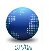 tp-link路由器限速,lp.192.168.1.1设置,tplogin cn客户端,升级tp-link,192.168.1.1路由器设置密码,tplogincn手机登陆