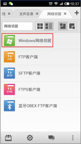 tp-link路由器设置方法,192.168.1.1打不打,tplogin cn登陆,无线路由 usb tp-link,192.168.1.1 路由器设置想到,tplink官方网