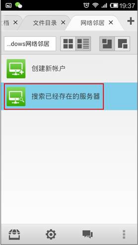 tp-link路由器设置方法,192.168.1.1打不打,tplogin cn登陆,无线路由 usb tp-link,192.168.1.1 路由器设置想到,tplink官方网