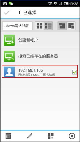 tp-link路由器设置方法,192.168.1.1打不打,tplogin cn登陆,无线路由 usb tp-link,192.168.1.1 路由器设置想到,tplink官方网