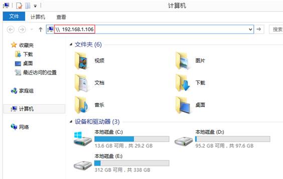 tp-link无线路由器无法上网,192.168.1.1登陆官网,手机tplogincn登陆,150m 迷你tp-link,192.168.1.1打不卡,tplink指示灯说明