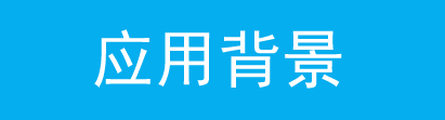 tplogin.cn的管理员密码,192.168.1.100,无法连接到tplogin cn,tp-link t882,tplink450m无线路由器,tplink路由器登陆地址