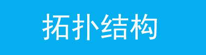 tplogin.cn的管理员密码,192.168.1.100,无法连接到tplogin cn,tp-link t882,tplink450m无线路由器,tplink路由器登陆地址