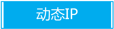 tplogin.cn的管理员密码,192.168.1.100,无法连接到tplogin cn,tp-link t882,tplink450m无线路由器,tplink路由器登陆地址