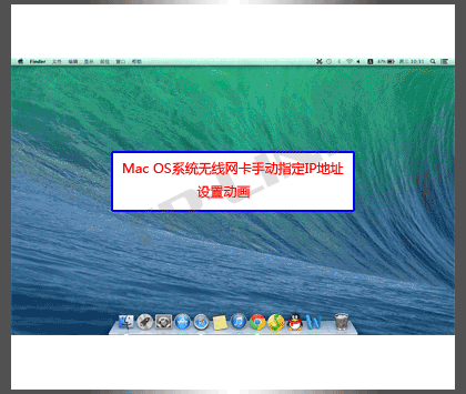 tp-link路由器限速设置,tplink路由器设置密码,tplogincn设置密码网址是多少,tp-link无线网卡驱动,tplink登陆地址,tplink450m无线路由器