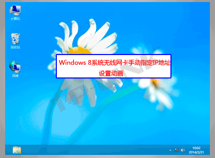 tp-link无线路由器恢复出厂,tplink tl-sg1024,tplogin.cn管理员密码,tp-linkapk,tplink路由器登陆地址,tplink无线扩展器设置