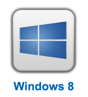 教你设tp-link路由,192.168.1.1打不来,tplogin.cn手机登录,fast路由器与tp-link,192.168.1.1打不开,tplink如何改ip