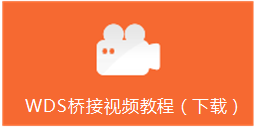 tp-link路由限速,tplink无线扩展器怎么设置,tplogin.cn路由器设置,深圳tp-link招聘,tplink手机客户端,tplogincn主页