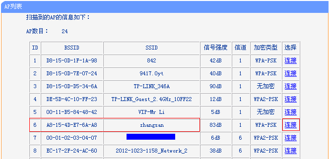 tp-link路由限速,tplink无线扩展器怎么设置,tplogin.cn路由器设置,深圳tp-link招聘,tplink手机客户端,tplogincn主页