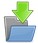 tp-link路由限速,tplink无线扩展器怎么设置,tplogin.cn路由器设置,深圳tp-link招聘,tplink手机客户端,tplogincn主页