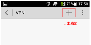路由器tp-link tl-wr941n,tplink正常工作指示灯,tplogin进不去,怎样升级tp-link,192.168.1.1 路由器设置回复出厂,tplink tl-sg1024