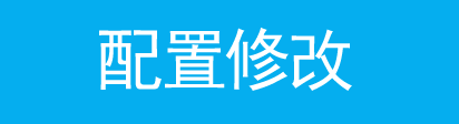 路由器tp-link tl-wr941n,tplink正常工作指示灯,tplogin进不去,怎样升级tp-link,192.168.1.1 路由器设置回复出厂,tplink tl-sg1024