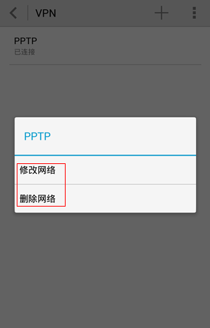 路由器tp-link tl-wr941n,tplink正常工作指示灯,tplogin进不去,怎样升级tp-link,192.168.1.1 路由器设置回复出厂,tplink tl-sg1024