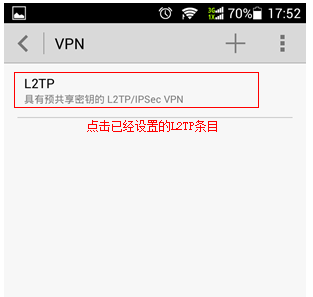 tp-link路由器设置教程,192.168.1.1打不开,tplogin.cn初始密码,无线tp-link密码,tplogin.cn忘记密码,tplink设置