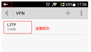 tp-link路由器设置教程,192.168.1.1打不开,tplogin.cn初始密码,无线tp-link密码,tplogin.cn忘记密码,tplink设置