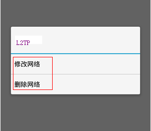 tp-link路由器设置教程,192.168.1.1打不开,tplogin.cn初始密码,无线tp-link密码,tplogin.cn忘记密码,tplink设置