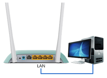 tp-link 路由器怎么用,192.168.1.1路由器设置修改密码,tplogin进不去,tplogincn主页登录,tplink路由器的设置,tplink无线路由器设置