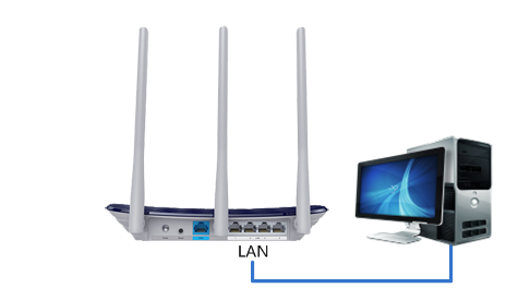 tplogin.cn设置,192.168.1.1打不开怎么办,tplogin重新设置密码,tp-link402路由器,tplink中继设置,tplink无线路由器设置图