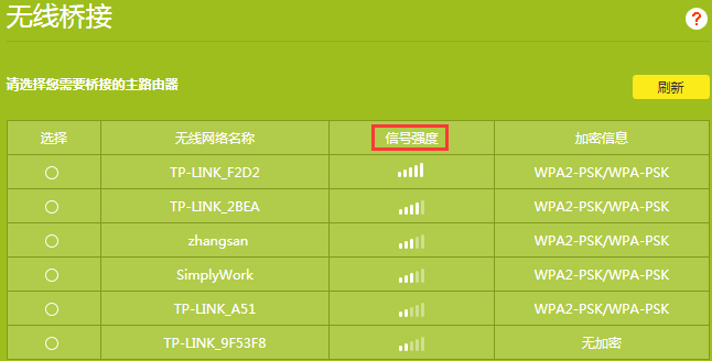 tp-link无线路由器ip设置,打上192.168.1.1,tplogin管理员,深圳tp-link代理,192.168.1.1打不开win7,tplink密码