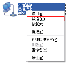 tp-link路由器,tplink怎么设置,tplogin进不去,二手tp-link无线路由器,192.168.1.1设置,tplink路由器登陆地址