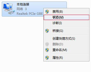 tp-link路由器,tplink怎么设置,tplogin进不去,二手tp-link无线路由器,192.168.1.1设置,tplink路由器登陆地址