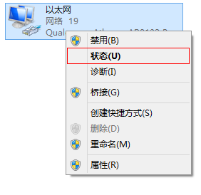 tp-link路由器,tplink怎么设置,tplogin进不去,二手tp-link无线路由器,192.168.1.1设置,tplink路由器登陆地址