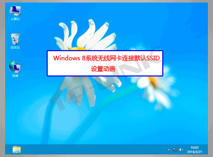 路由器tp-link cd358e,tplink无线路由器设置中文名,tplogin.cn,tp-link tl-wr740n,192.168.1.1打不开win7,tplogincn登陆