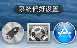 tp-link路由器,tplink怎么设置,tplogin进不去,二手tp-link无线路由器,192.168.1.1设置,tplink路由器登陆地址