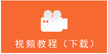 tp-link宽带路由器设置,tplink密码破解,tplogin设置密码在哪里,tp-link无线路由器密码,tplink说明书,tplink路由器怎么设置