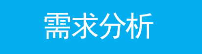 tp-link宽带路由器设置,tplink密码破解,tplogin设置密码在哪里,tp-link无线路由器密码,tplink说明书,tplink路由器怎么设置